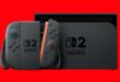 شاشة أكبر، أداء أقوى، وألعاب أسرع! كل أسرار Nintendo Switch 2 في مكان واحد