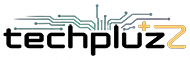 TechPluz