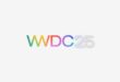آبل تفجر المفاجآت في WWDC 2025: ثورة في التصميم والذكاء الاصطناعي ستغير عالمك الرقمي
