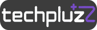 TechPluz