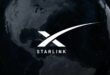 تعطل Starlink العالمي: الآلاف بلا إنترنت مع إطلاق خدمة T-Mobile الجديدة – التفاصيل الكاملة
