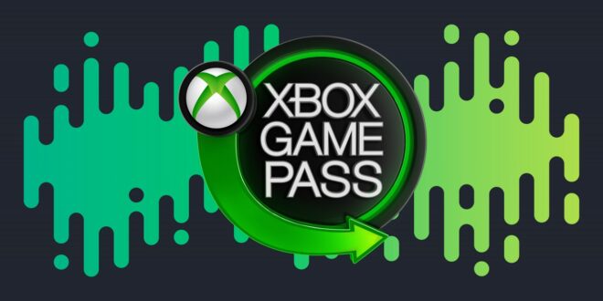 لعبة الاشتراكات الخاسرة: كيف أخفقت Xbox في تحويل Game Pass إلى “سبوتيفاي الألعاب”؟