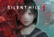 إعادة إحياء الرعب الياباني الأصيل: كل ما نعرفه عن لعبة Silent Hill f