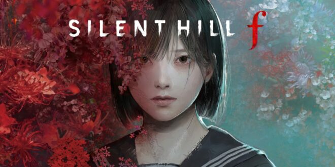 إعادة إحياء الرعب الياباني الأصيل: كل ما نعرفه عن لعبة Silent Hill f