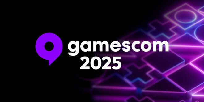 Capcom و Resident Evil Requiem يهيمنان على جوائز Gamescom 2025 في حفل التوزيع