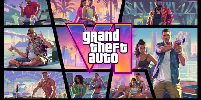 هل ستكون GTA VI أغلى لعبة في التاريخ؟ تحليل مُفصّل لجدل التسعير المتوقع!
