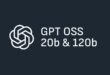 OpenAI تدخل عالم المودلات مفتوحة المصدر: كيف تقارن GPT-OSS بالنماذج الصينية الرائدة؟