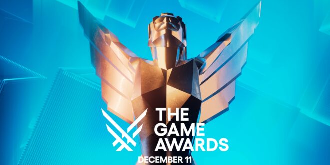 دليل شامل لحفل جوائز The Game Awards 2025: النتائج، الإعلانات، وعروض الأداء الخاصة